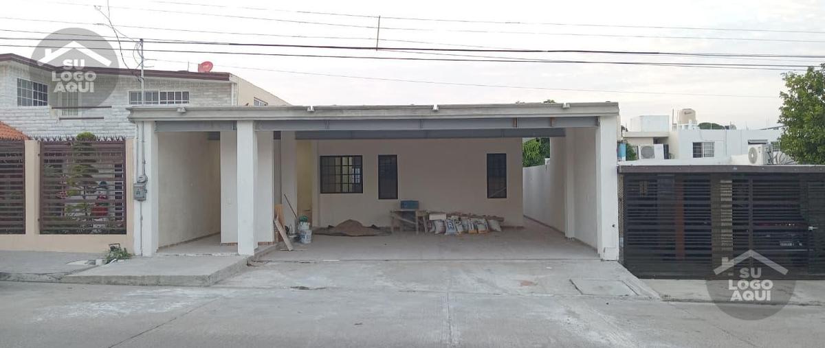 Foto de casa en , los mangos, ciudad madero, tamaulipas, 30971260 foto 01 Foto de casa en venta en , los mangos, ciudad madero, tamaulipas, 30971260 No. 01