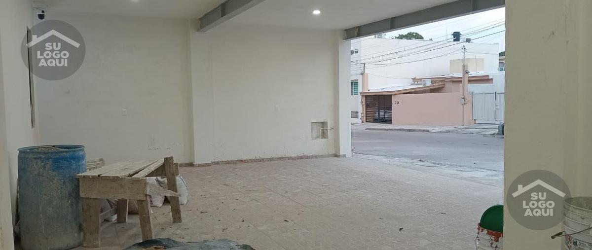 Foto de casa en , los mangos, ciudad madero, tamaulipas, 30971260 foto 02 Foto de casa en venta en , los mangos, ciudad madero, tamaulipas, 30971260 No. 02