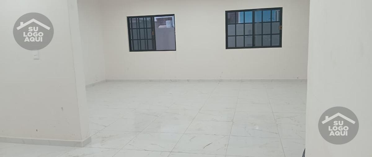 Foto de casa en , los mangos, ciudad madero, tamaulipas, 30971260 foto 04 Foto de casa en venta en , los mangos, ciudad madero, tamaulipas, 30971260 No. 04