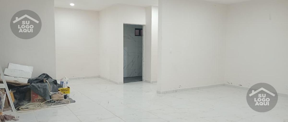 Foto de casa en , los mangos, ciudad madero, tamaulipas, 30971260 foto 05 Foto de casa en venta en , los mangos, ciudad madero, tamaulipas, 30971260 No. 05