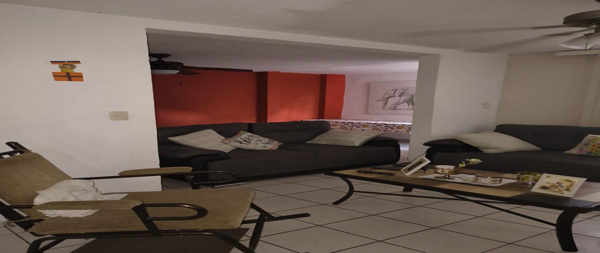 Foto de casa en venta en  , los mangos, ciudad madero, tamaulipas, 0 No. 05