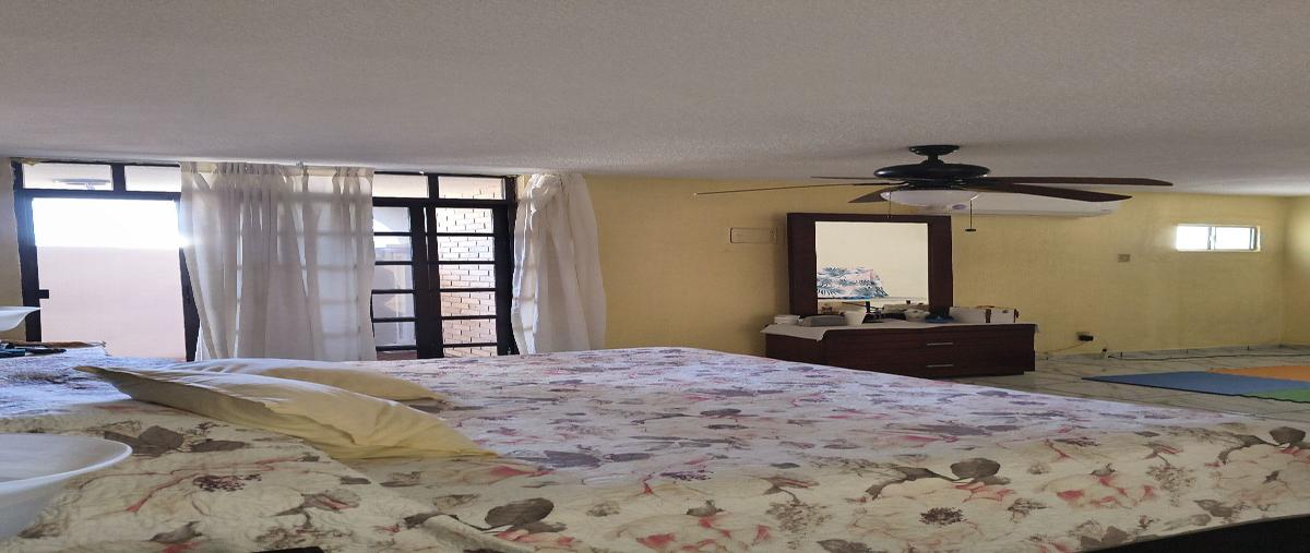 Foto de casa en venta en  , los mangos, ciudad madero, tamaulipas, 0 No. 03