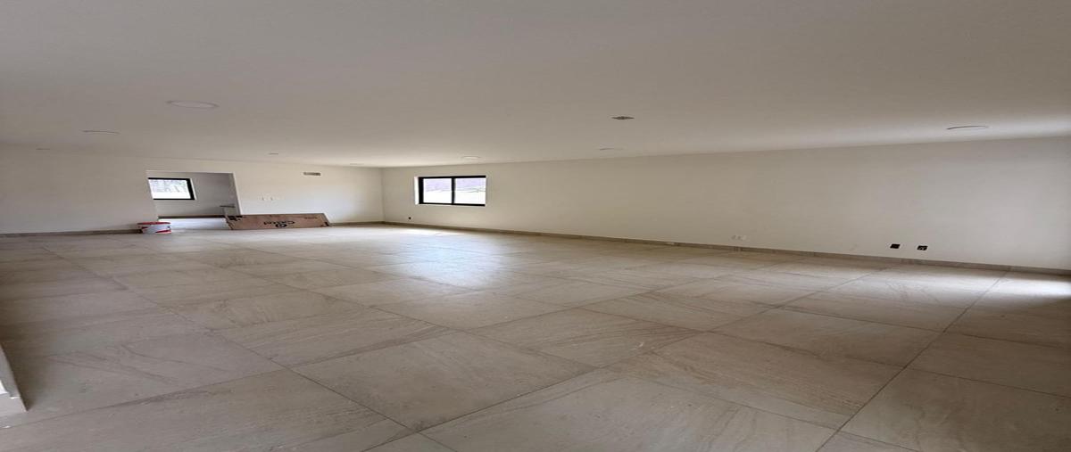 Foto de casa en venta en  , los mangos, ciudad madero, tamaulipas, 0 No. 03