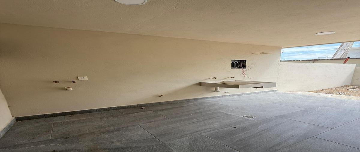 Foto de casa en venta en  , los mangos, ciudad madero, tamaulipas, 0 No. 05