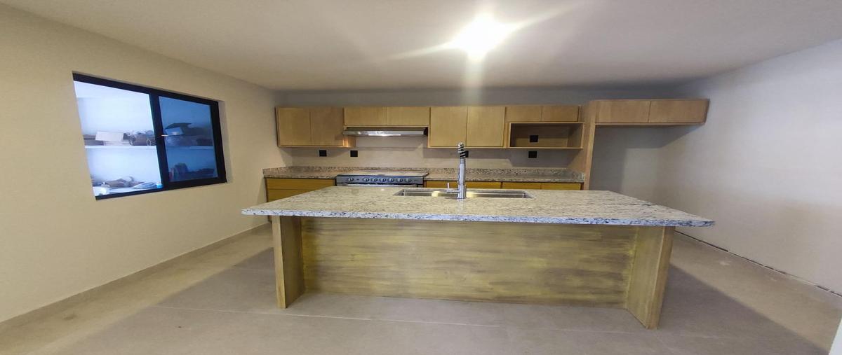 Foto de casa en venta en  , los mangos, ciudad madero, tamaulipas, 0 No. 04