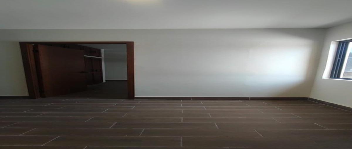 Foto de casa en venta en  , los mangos, ciudad madero, tamaulipas, 0 No. 05