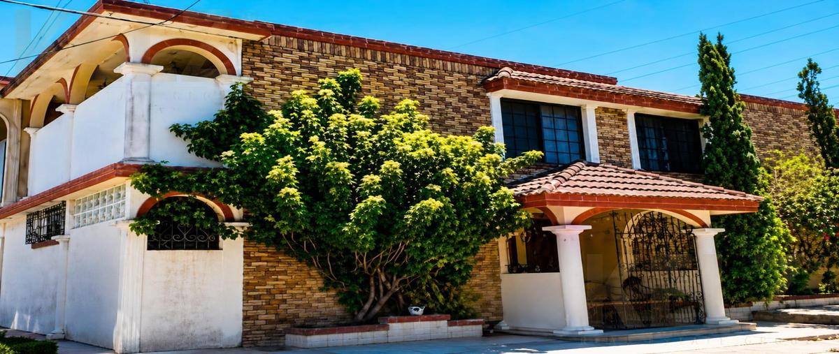 Foto de casa en , los mangos, ciudad madero, tamaulipas, 0 foto 01 Foto de casa en venta en , los mangos, ciudad madero, tamaulipas, 0 No. 01