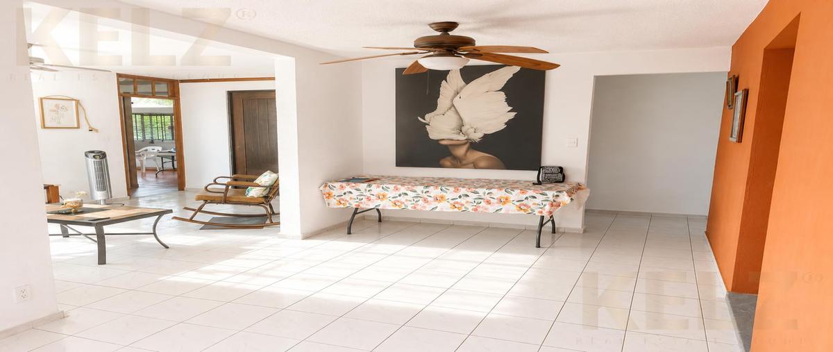 Foto de casa en , los mangos, ciudad madero, tamaulipas, 0 foto 02 Foto de casa en venta en , los mangos, ciudad madero, tamaulipas, 0 No. 02