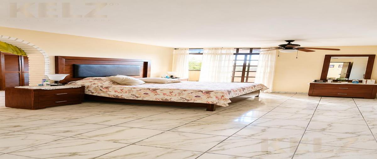 Foto de casa en , los mangos, ciudad madero, tamaulipas, 0 foto 05 Foto de casa en venta en , los mangos, ciudad madero, tamaulipas, 0 No. 05