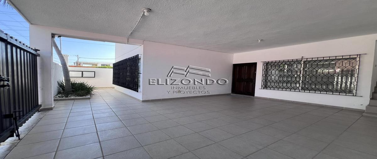 Foto de departamento en , los mangos, ciudad madero, tamaulipas, 0 foto 02 Foto de departamento en renta en , los mangos, ciudad madero, tamaulipas, 0 No. 02
