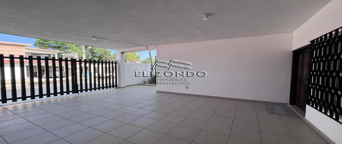 Foto de departamento en , los mangos, ciudad madero, tamaulipas, 0 foto 03 Foto de departamento en renta en , los mangos, ciudad madero, tamaulipas, 0 No. 03