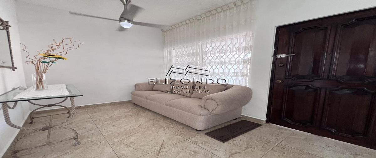 Foto de departamento en , los mangos, ciudad madero, tamaulipas, 0 foto 04 Foto de departamento en renta en , los mangos, ciudad madero, tamaulipas, 0 No. 04