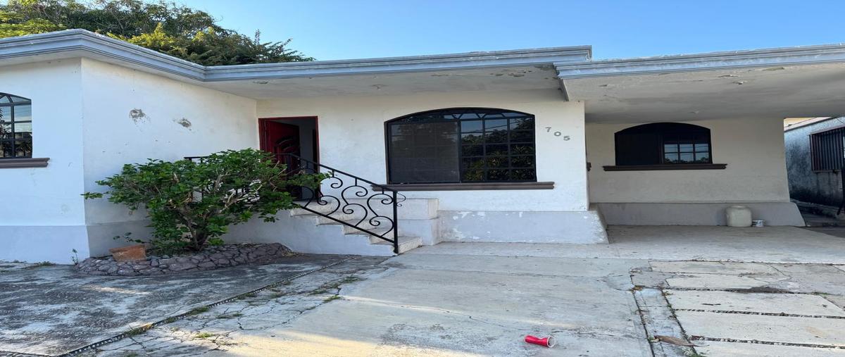 Foto de casa en , los mangos, ciudad madero, tamaulipas, 0 foto 03 Foto de casa en renta en , los mangos, ciudad madero, tamaulipas, 0 No. 03