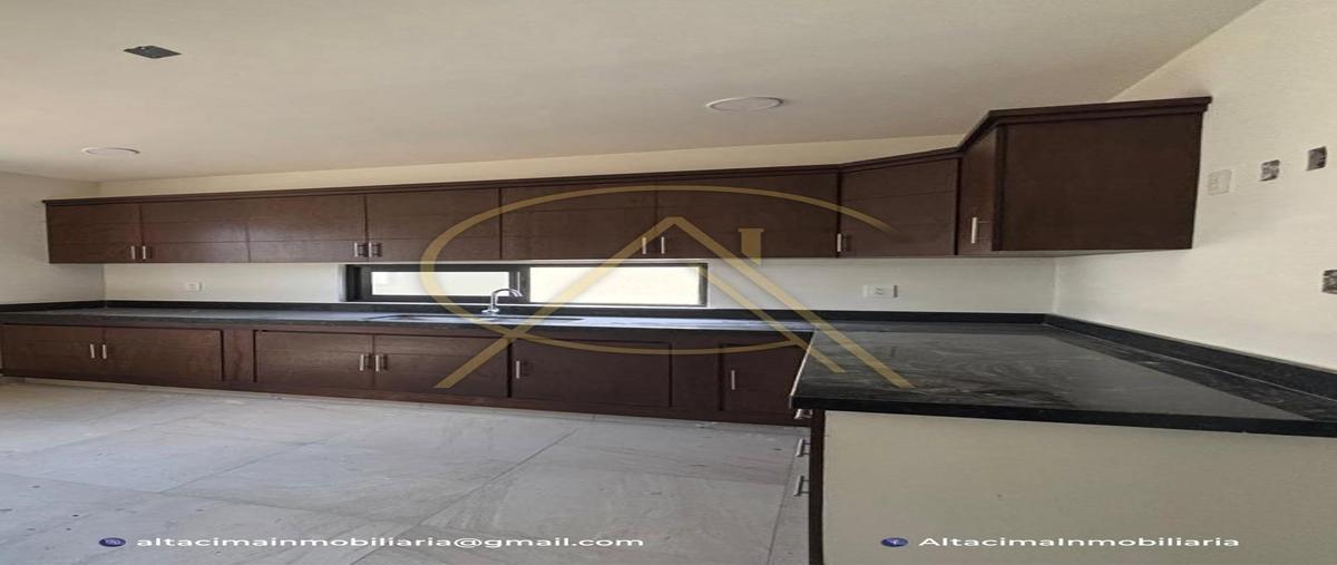 Foto de casa en venta en  , los mangos, ciudad madero, tamaulipas, 0 No. 03