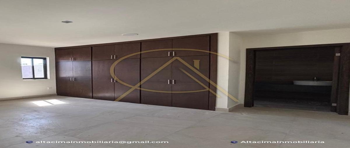 Foto de casa en venta en  , los mangos, ciudad madero, tamaulipas, 0 No. 04