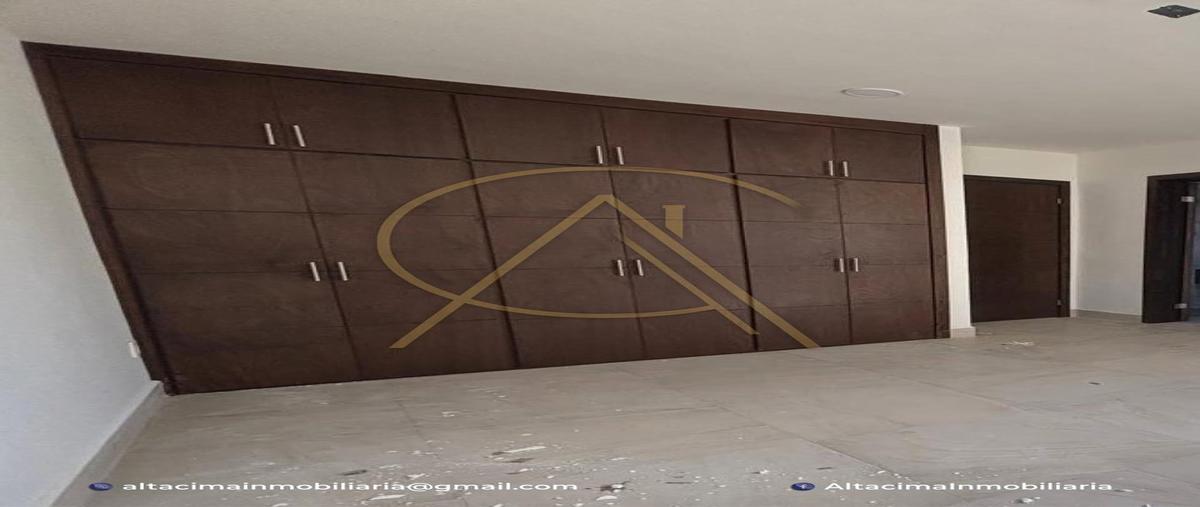 Foto de casa en venta en  , los mangos, ciudad madero, tamaulipas, 0 No. 05