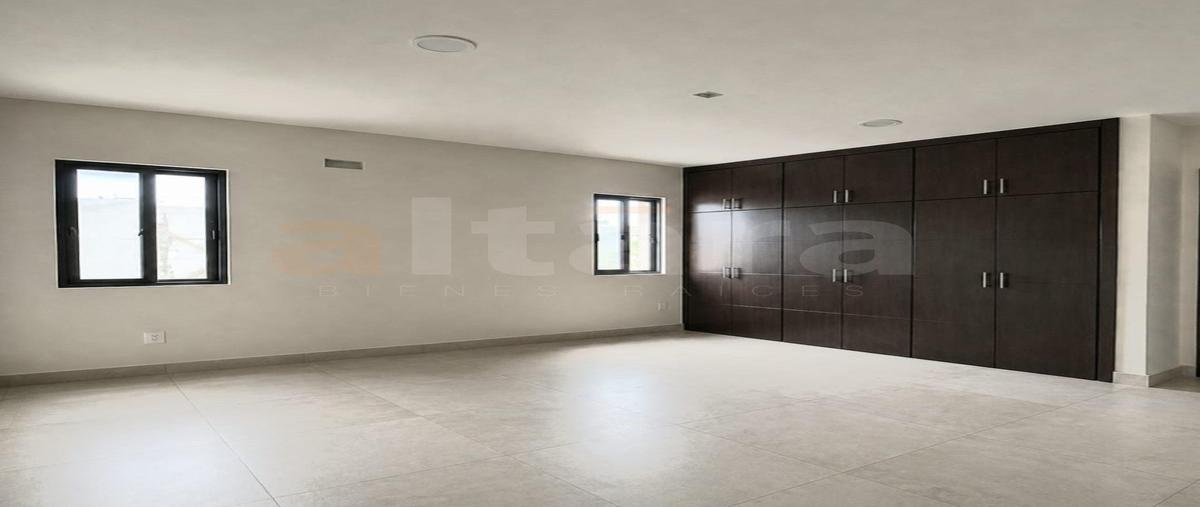 Foto de casa en venta en  , los mangos, ciudad madero, tamaulipas, 31471309 No. 03