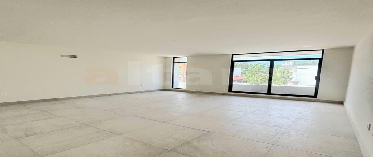 Foto de casa en venta en  , los mangos, ciudad madero, tamaulipas, 31471309 No. 04