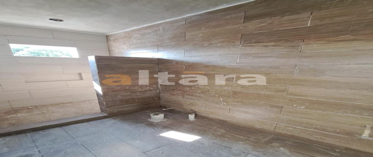 Foto de casa en venta en  , los mangos, ciudad madero, tamaulipas, 31471309 No. 05