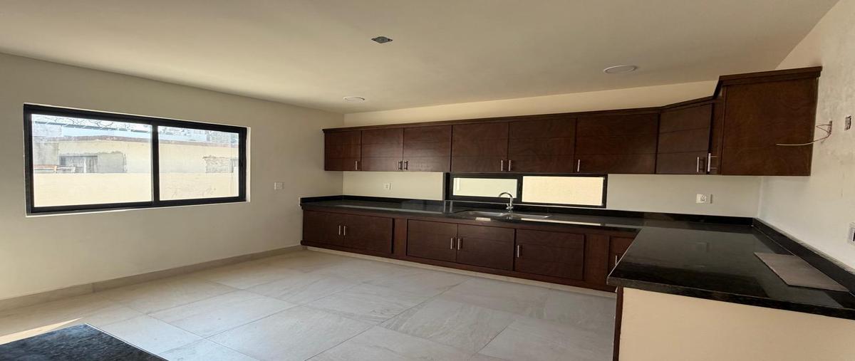 Foto de casa en venta en  , los mangos, ciudad madero, tamaulipas, 0 No. 03