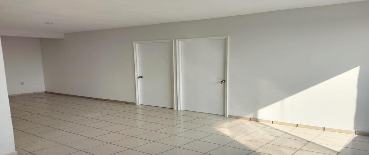 Foto de departamento en renta en  , los mangos, ciudad madero, tamaulipas, 0 No. 03