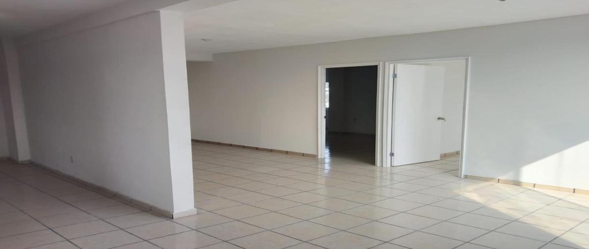 Foto de departamento en renta en  , los mangos, ciudad madero, tamaulipas, 0 No. 04
