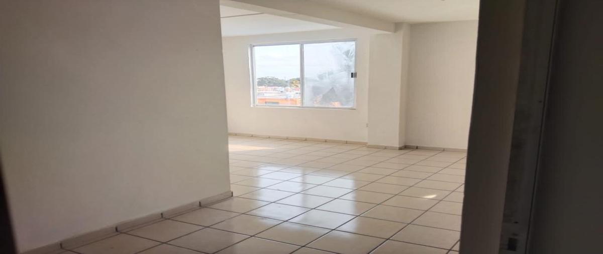 Foto de departamento en renta en  , los mangos, ciudad madero, tamaulipas, 0 No. 05