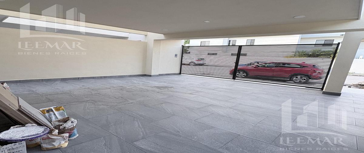 Foto de casa en venta en  , los mangos, ciudad madero, tamaulipas, 0 No. 05
