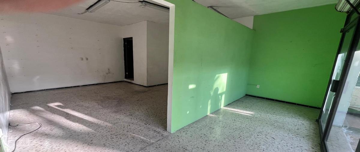 Foto de local en renta en  , los mangos, ciudad madero, tamaulipas, 0 No. 03
