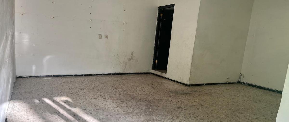 Foto de local en renta en  , los mangos, ciudad madero, tamaulipas, 0 No. 04