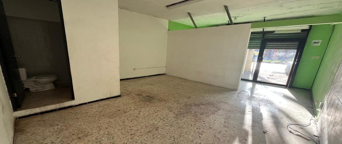 Foto de local en renta en  , los mangos, ciudad madero, tamaulipas, 0 No. 05