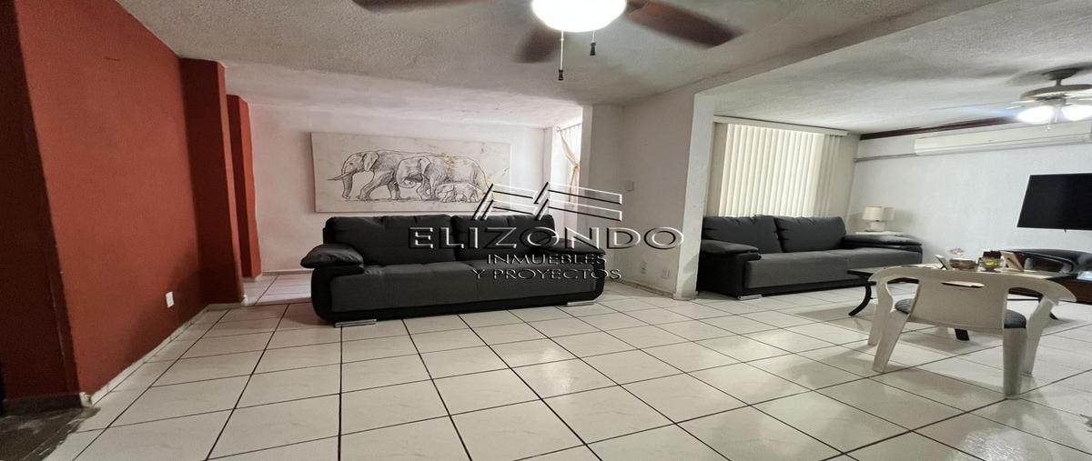Foto de casa en venta en  , los mangos, ciudad madero, tamaulipas, 0 No. 03