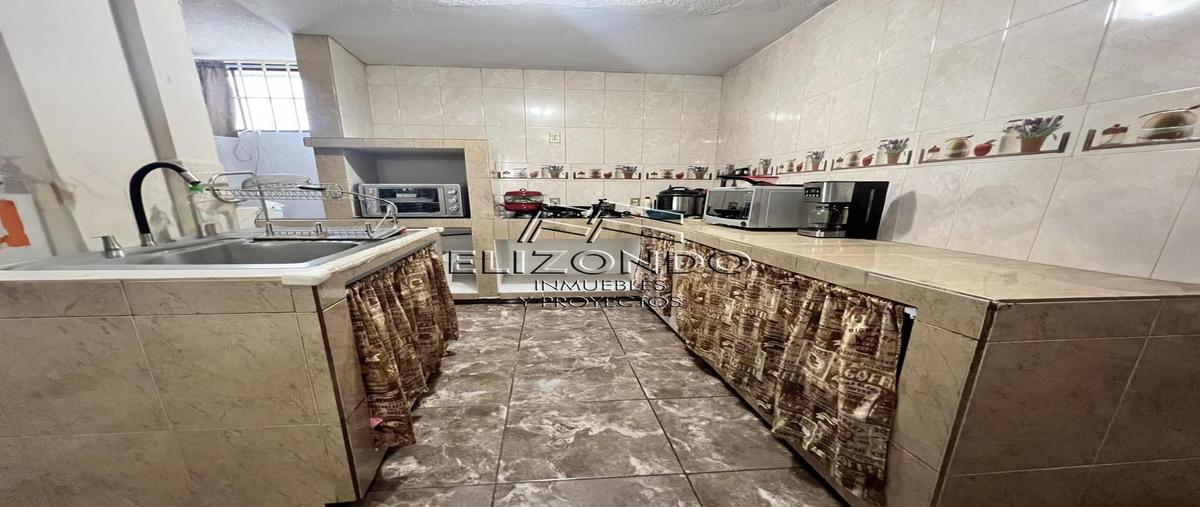 Foto de casa en venta en  , los mangos, ciudad madero, tamaulipas, 0 No. 04