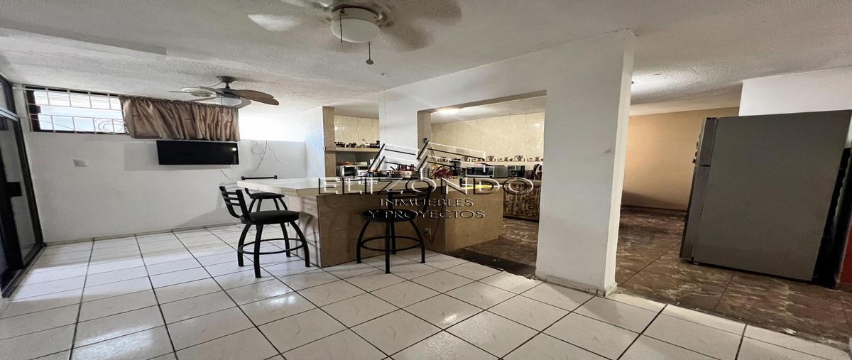 Foto de casa en venta en  , los mangos, ciudad madero, tamaulipas, 0 No. 05
