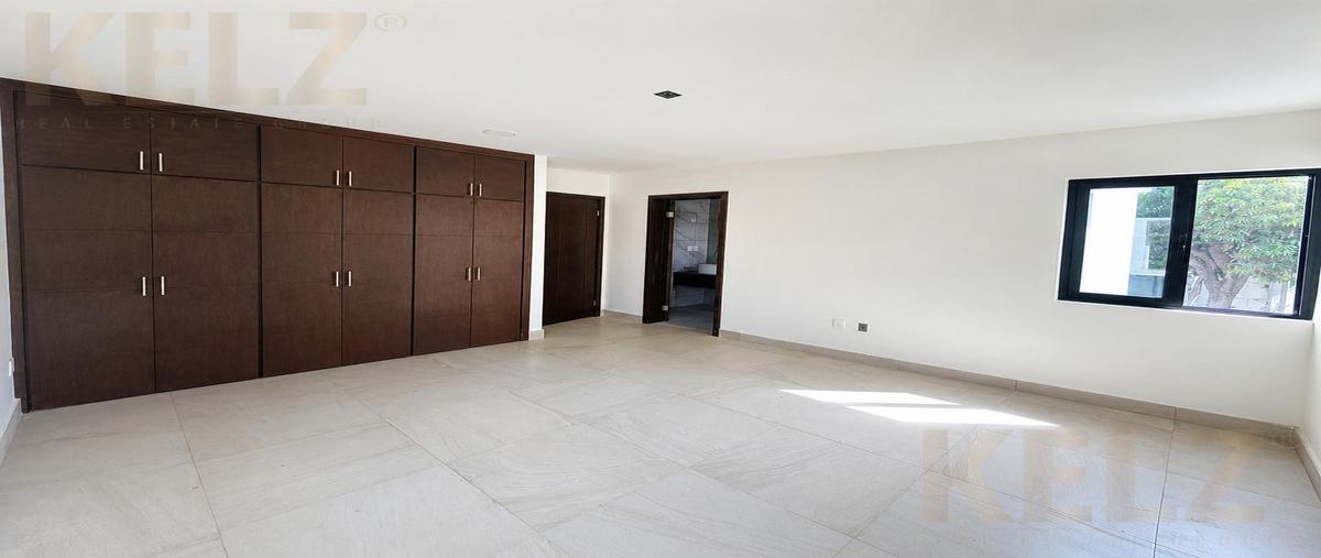 Foto de casa en venta en  , los mangos, ciudad madero, tamaulipas, 0 No. 03