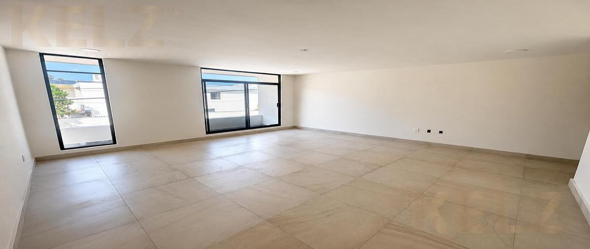 Foto de casa en venta en  , los mangos, ciudad madero, tamaulipas, 0 No. 05