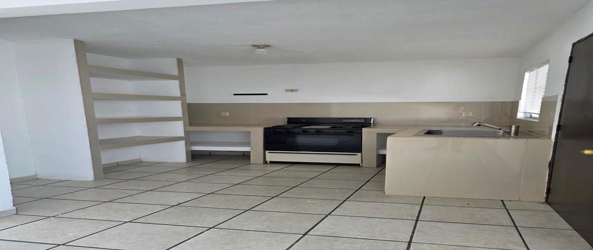 Foto de casa en renta en  , los mangos i, mazatlán, sinaloa, 0 No. 03