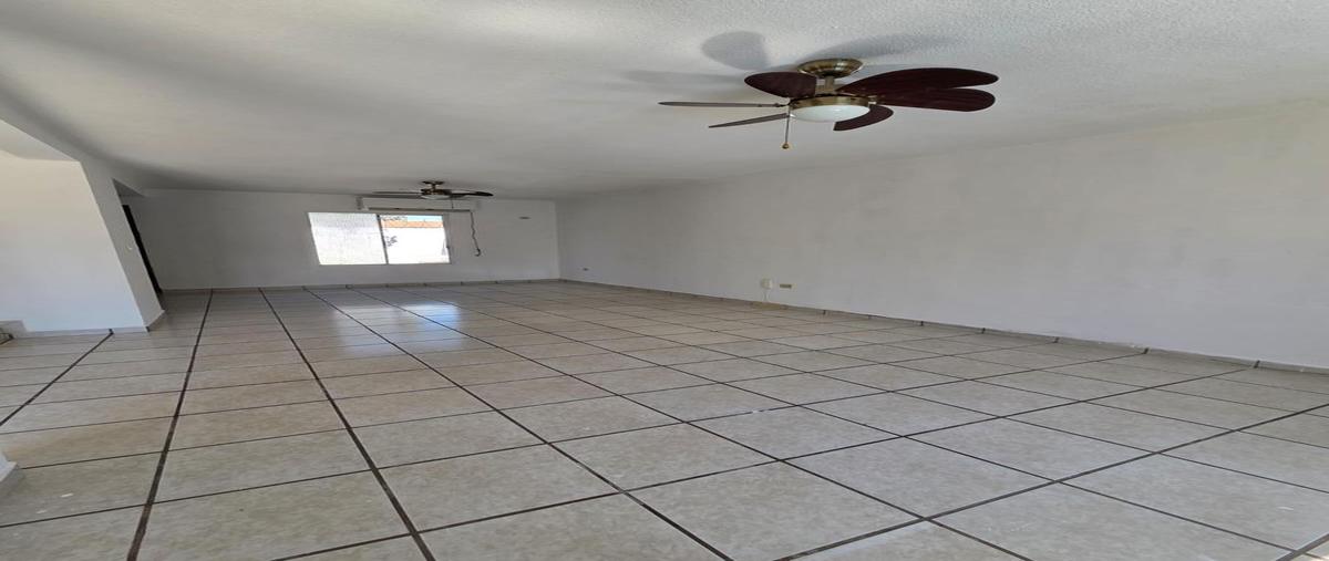 Foto de casa en renta en  , los mangos i, mazatlán, sinaloa, 0 No. 04