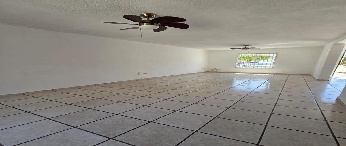 Foto de casa en renta en  , los mangos i, mazatlán, sinaloa, 0 No. 05