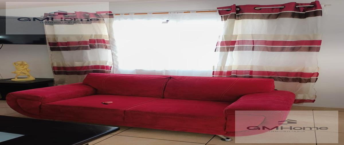 Foto de casa en renta en  , los mangos i, mazatlán, sinaloa, 0 No. 03