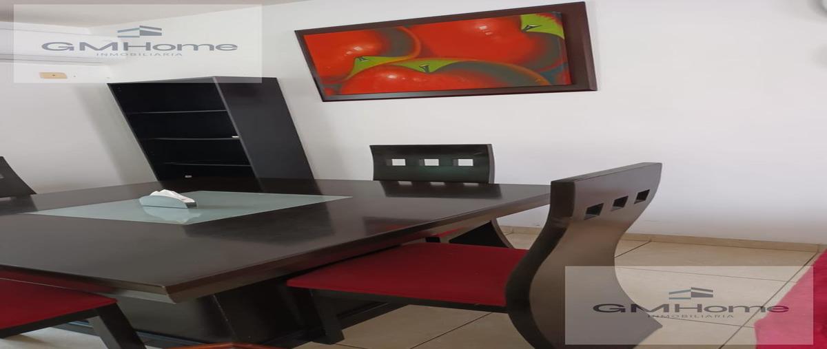 Foto de casa en renta en  , los mangos i, mazatlán, sinaloa, 0 No. 04