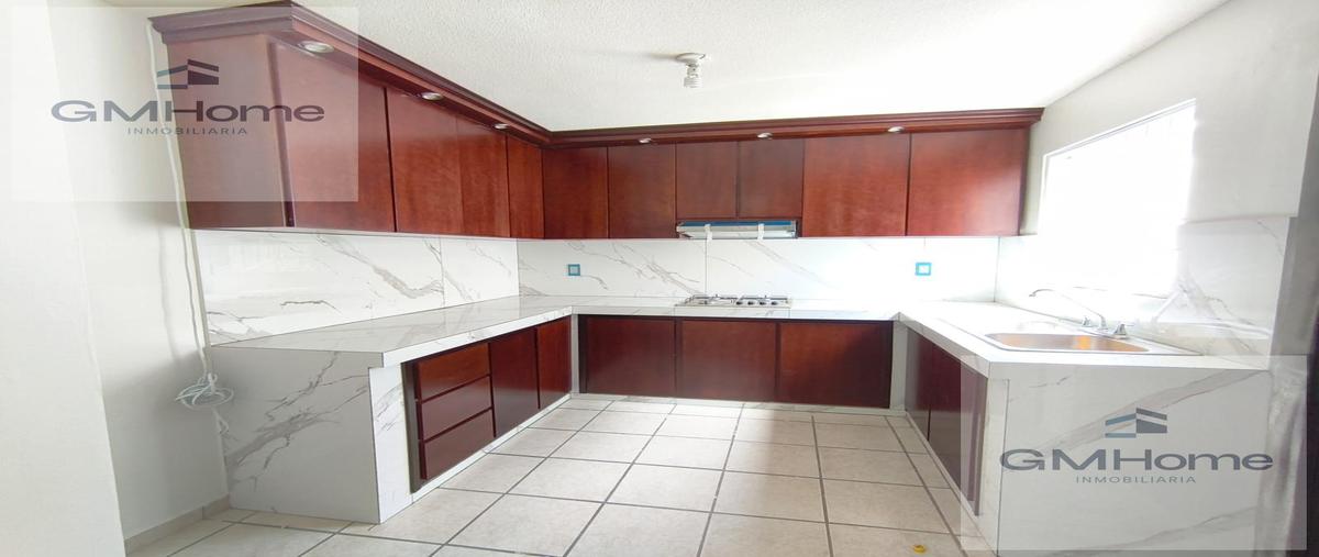Foto de casa en renta en  , los mangos i, mazatlán, sinaloa, 31618641 No. 03