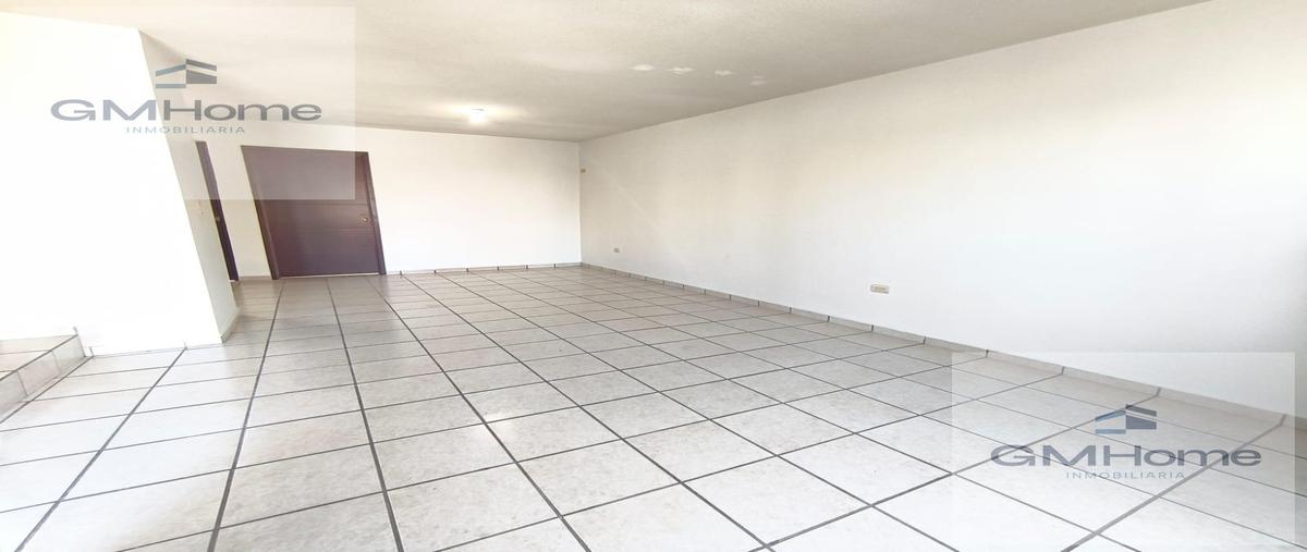 Foto de casa en renta en  , los mangos i, mazatlán, sinaloa, 31618641 No. 04