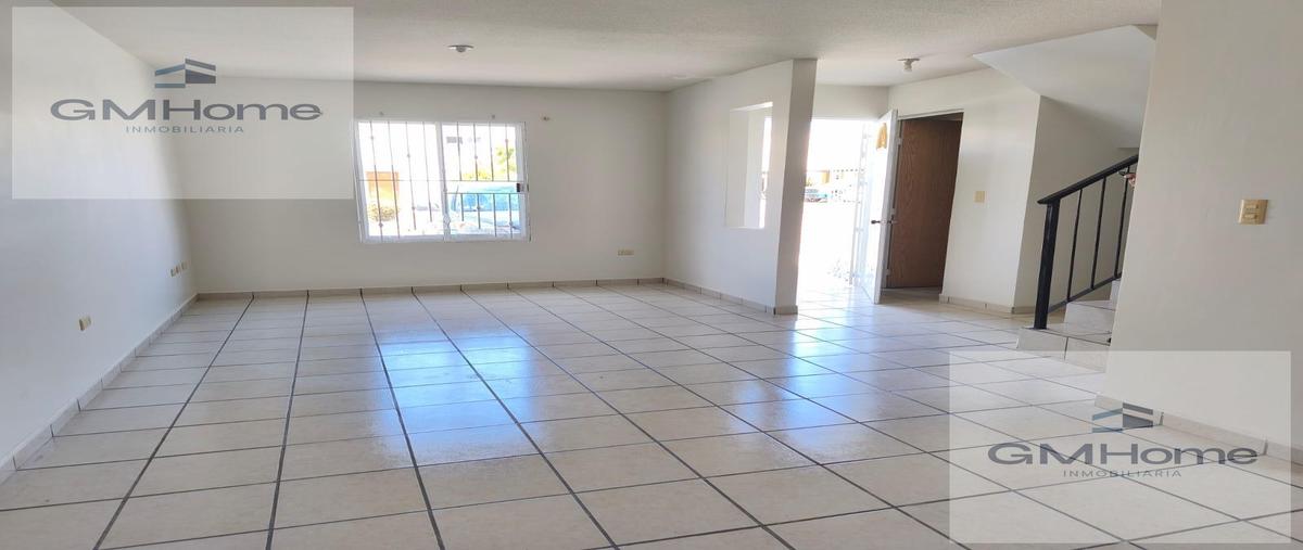 Foto de casa en renta en  , los mangos i, mazatlán, sinaloa, 31618641 No. 05
