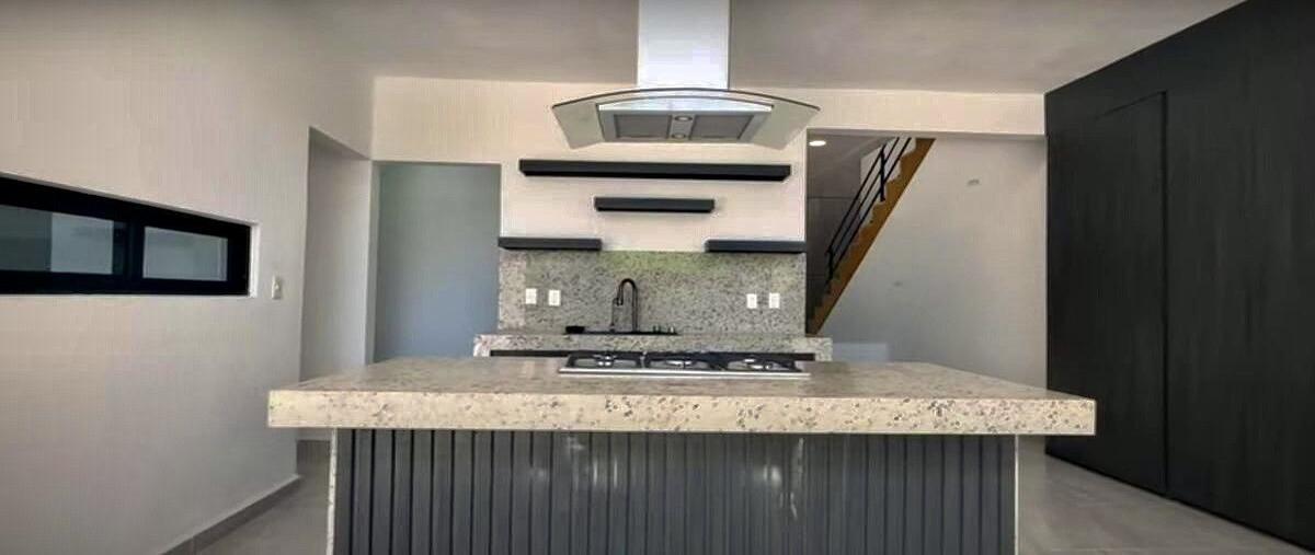 Foto de casa en , los mangos, jiutepec, morelos, 0 foto 04 Foto de casa en venta en , los mangos, jiutepec, morelos, 0 No. 04