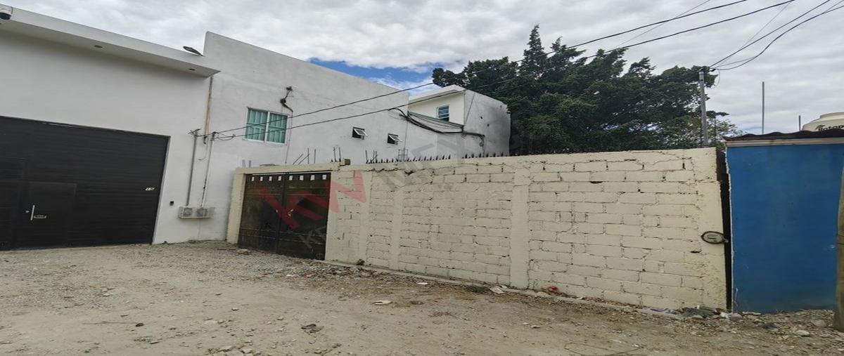 Foto de terreno habitacional en venta en los mangos , loma bonita, tuxtla gutiérrez, chiapas, 0 No. 03