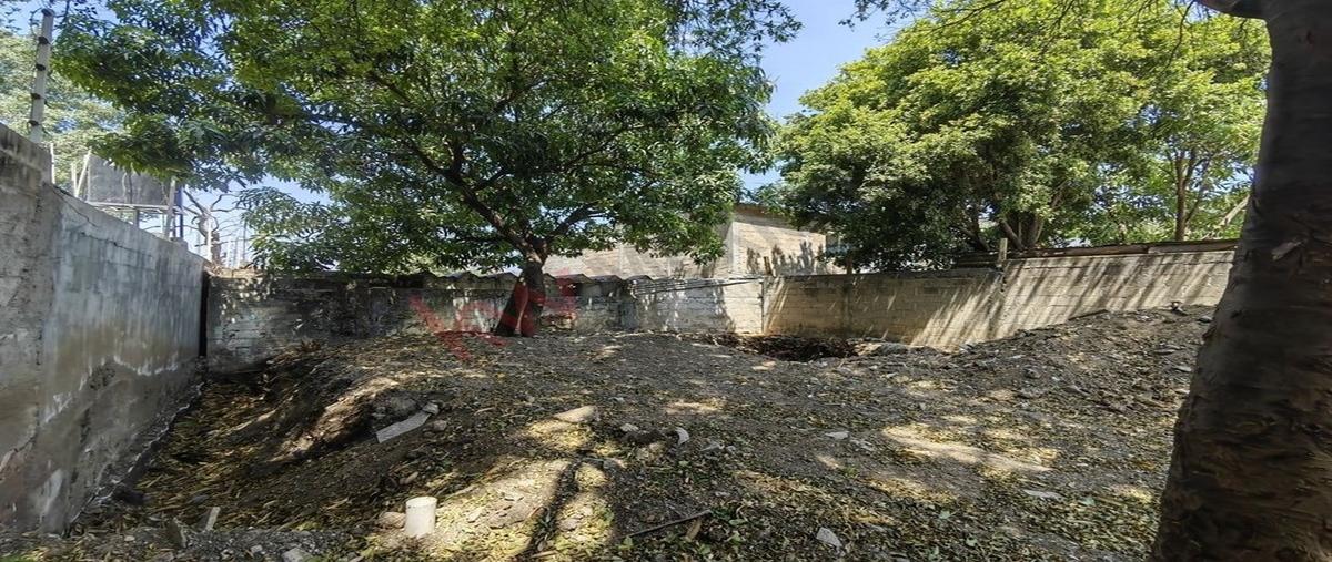 Foto de terreno habitacional en venta en los mangos , loma bonita, tuxtla gutiérrez, chiapas, 0 No. 05