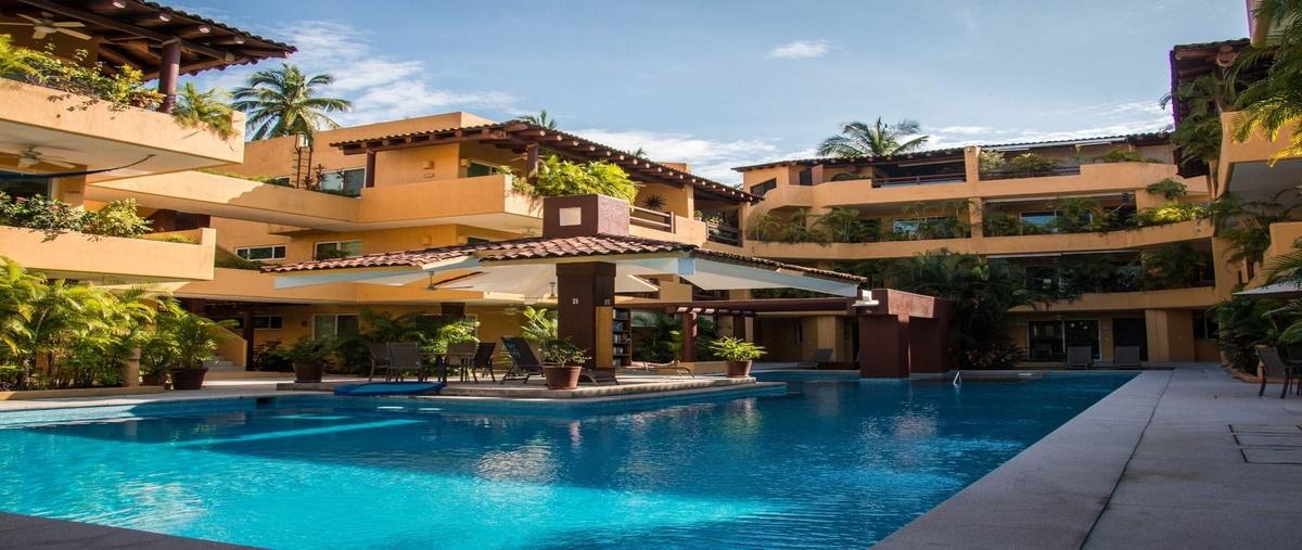 Foto de departamento en venta en los mangos , lomas del  riscal, zihuatanejo de azueta, guerrero, 0 No. 03