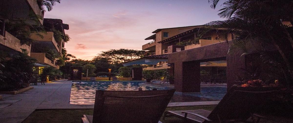 Foto de departamento en venta en los mangos , lomas del  riscal, zihuatanejo de azueta, guerrero, 0 No. 04