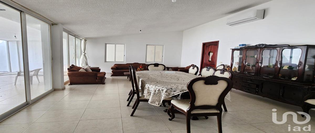 Foto de casa en venta en los mangos , nacajuca, nacajuca, tabasco, 29100596 No. 02